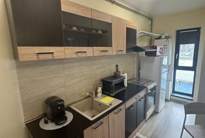 Apartament cu 2 camere în Elvila - 2