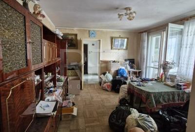 Apartament cu 3 camere de vanzare langa Park Lake la 130000 de euro - 12