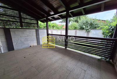 Spa?iu de birou Tg. Mure? Semicentral Zona ... - 24