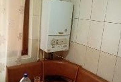 Apartament cu 2 camere în Micro 3 - 3