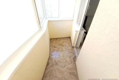 Apartament cu 2 camere zona Borhanci - 3