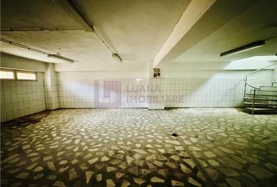 Birou, de 600 mp, în Turnișor - 6