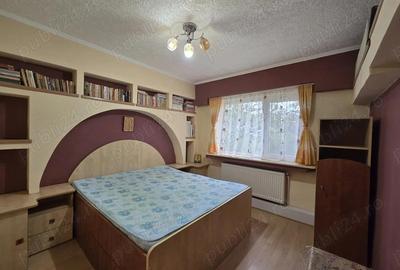 Ap. 3 cam cf I dec zona Progresu cu POD - 5