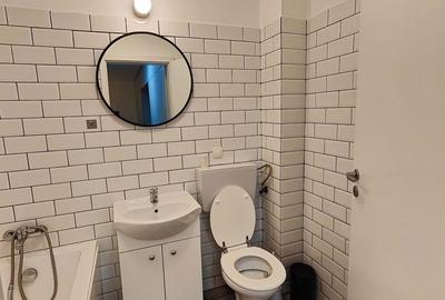 Apartament cu 2 camere în Runcu - 3