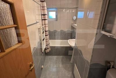 Apartament, 3 camere, 90mp, zona Iulius Mall - 6