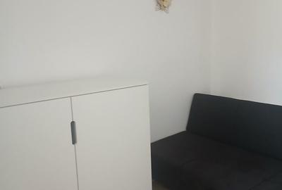 Garsonieră în Mărăști - 4