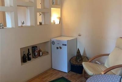 COMISION 0% Casa de vanzare pentru AIRBNB cu 13 apartamente in Complex - 7