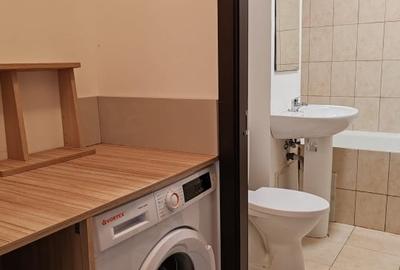 Apartament 3 camere, de inchiriat - 9