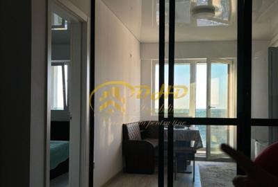 Apartament cu 2 camere semidecomandat în Copou - 15