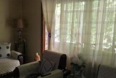 Berceni Brancoveanu Turnu Magurele ideal credit bancar - 9