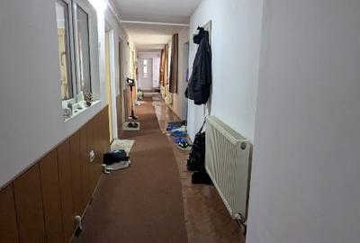 Casa 4 camere cu etaj | Strada Raului aproape de Strada Brestei - 10