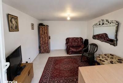 Casă cu 3 camere cu Teren 325 Mp în Cernica - 3