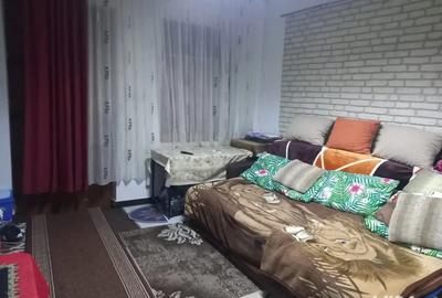 Apartamnet la casa - 3