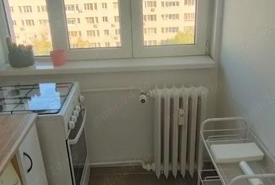 Proprietar privat vinde Garsoniera renovata in Dristor pregatita pentru mutare! - 5