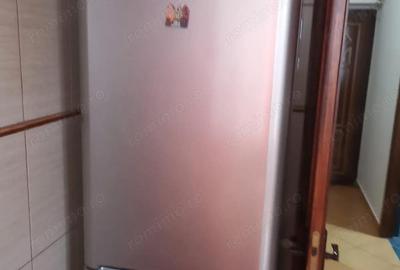 Garsonieră decomandată în Faleză