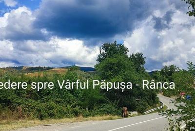 Teren în Central - 2