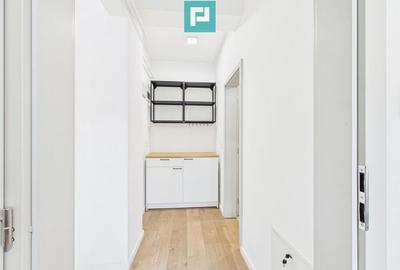 Spa?iu de birouri NOU Parter 45 mp cu parcare Spa?iu de birouri NOU Parter 45 mp cu parcare - 3