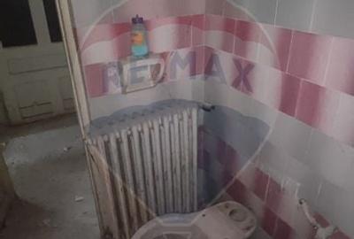 Spațiu comercial, de 68.339996337891 mp, în Ultracentral - 23