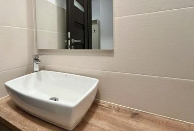 Apartament cu 3 camere de inchiriat zona Lipovei - 8