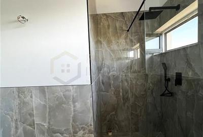 GHIRODA - DUPLEX - 5 cam - 3 bai - incalzire pardoseala GHIRODA - DUPLEX - 5 cam - 3 bai - incalzire pardoseala - 4