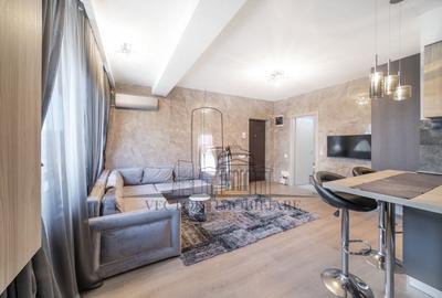 Ready to move in*Bloc 2016*Loc de parcare*Sos Oltenitei - 3