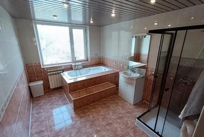 Apartament cu 3 camere de inchiriat - 3