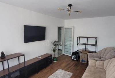 3 cam M17 renovat 2026 totul nou primul chirias - 15