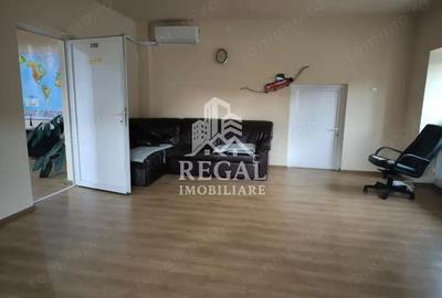 Spatiu de birouri de inchiriat in zona Centru Vechi