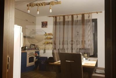 Casă de vânzare Premium - Valea Lupului - 310.000 euro - 9