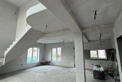 Casă cu Teren 300 Mp în Nord - 4