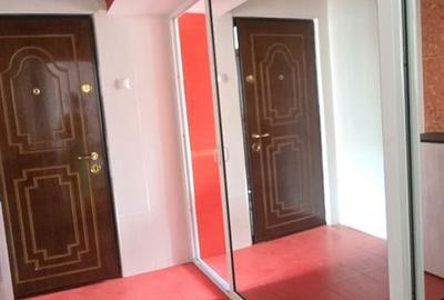 Apartament cu 2 camere în Micro 6 - 14