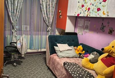 Casă individuală cu 2 camere cu Canalizare în Nufărul - 7