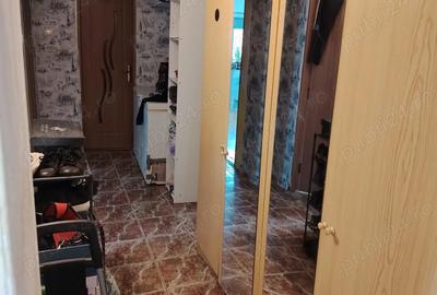Apartament 4 camere, zona steaua etaj 1 - 2