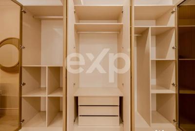 Garsonieră în Pipera - 12