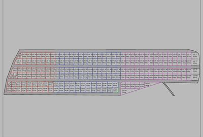 Spațiu comercial, în Central - 5