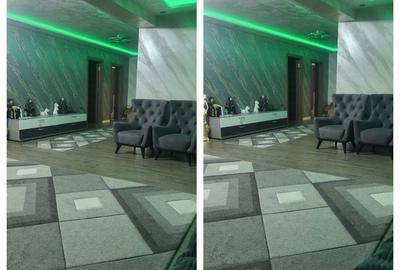 Casă cu 3 camere în Izvoare - 6