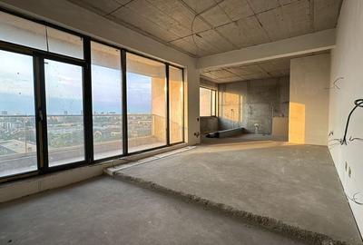 Oportunitate Unică Penthouse 4 Camere Grozavesti 322MP + 197 MP TERASA - 6