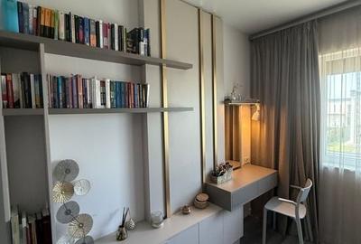 Casa P+1 Zona de Nord Casa P+1 Zona de Nord - 19