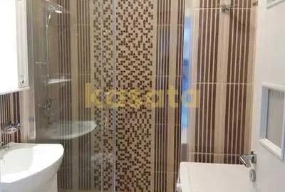 Apartament 3 camere de inchiriat Bucure?tii Noi / Damaroaia - 2