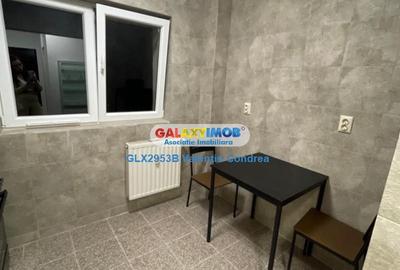 Garsonieră decomandată, mobilată în Berceni - 6