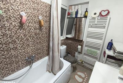 Casă cu 6 camere cu Canalizare în Stăvila - 18