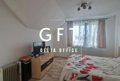 Casă cu 5 camere cu Teren 321 Mp în Vest - 18