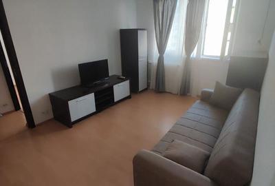 Apartament cu 3 camere semidecomandat în Drumul Taberei - 4