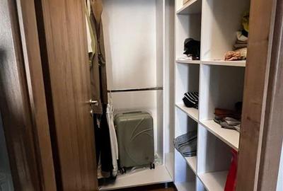 Apartament cu 3 camere decomandat în Miroslava - 8