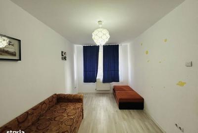 Apartament cu 3 camere în Șelimbăr - 9