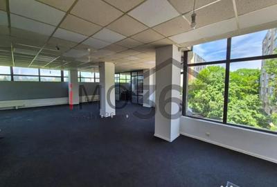 Spațiu comercial, de 110 mp, în Craiovei - 10