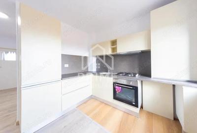 APARTAMENT 3 CAMERE DE INCHIRIAT, 70 MP, ZONA VALEA POPII, ALBA IUIA - 3