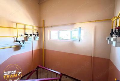 Apartament cu 2 camere semidecomandat în Lenin - 6