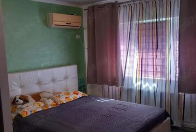 Apartament Navodari - 3