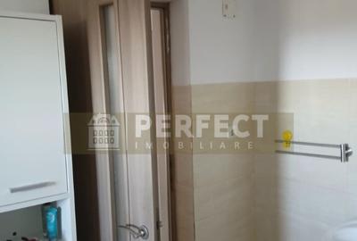 Casa cu etaj in Blejoi la 172000 euro - 7